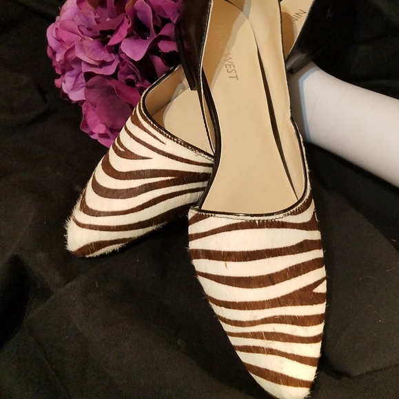 Nine West Shoes - Nine West shoes